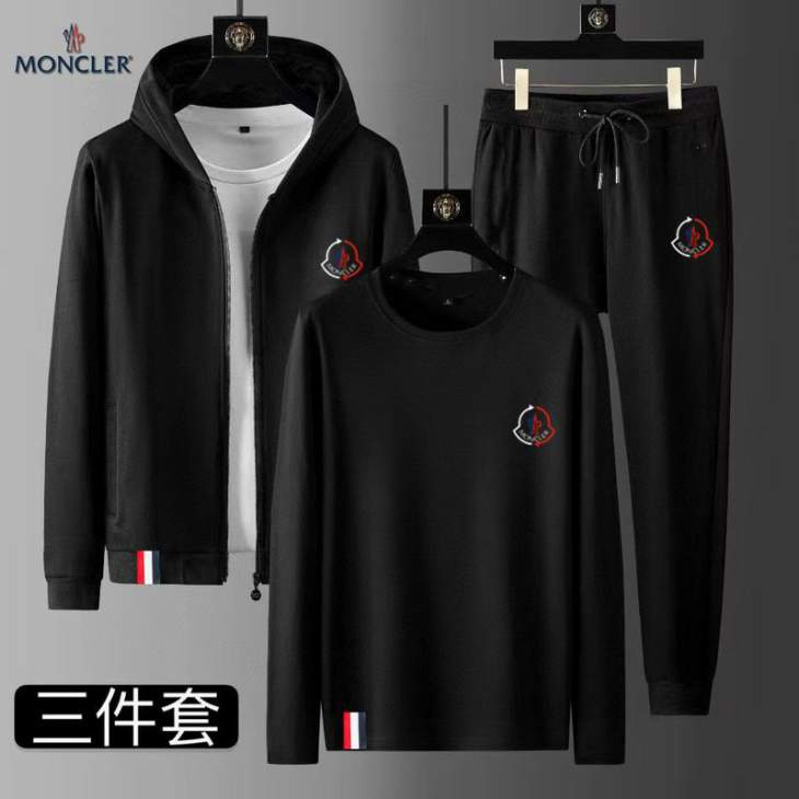 Picture of Moncler Sweater Suits _SKUMonclerM-5XL12yr20841530